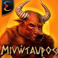 Minotaur